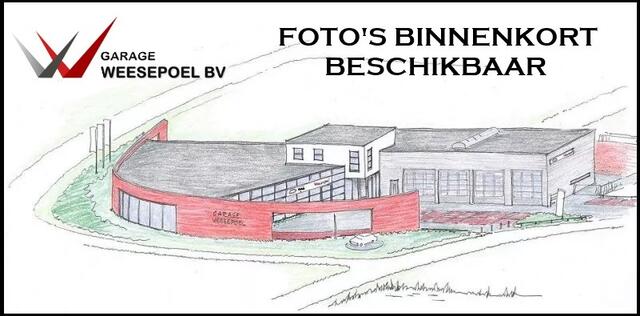 KIA Stonic 1.0 T-GDi MHEV 100pk DynamicPlusLine - Navigatie - Camera - Climate control - Privacy glass - Keyless entry - Fabrieksgarantie tot 05-2029