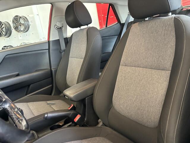 KIA Stonic 1.0 T-GDi DynamicLine