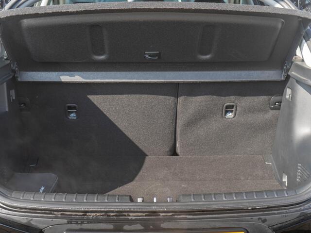 KIA Stonic 1.0 T-GDi MHEV DynamicLine