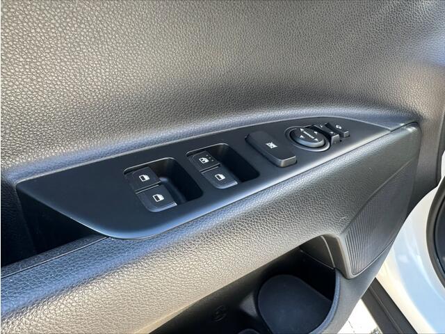 KIA Stonic 1.0T-MHEV DynamicPlusLine +CERTIFIED USED+