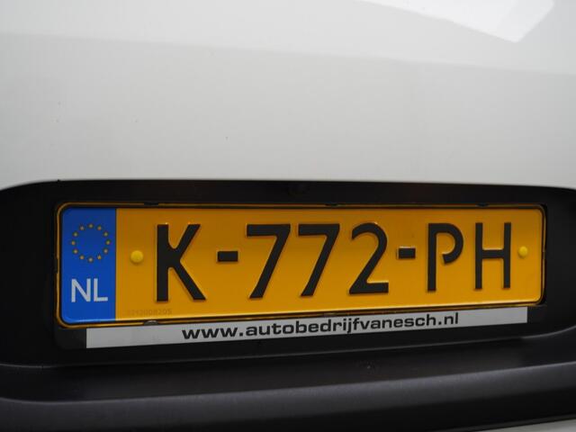 KIA Stonic 1.0T GDI AIRCO.CARPLY ,LMV,CRUISE,A CAMERA