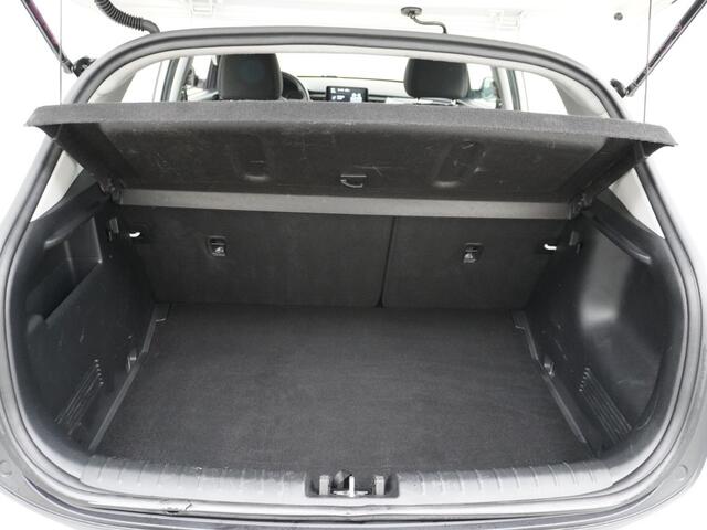 KIA Stonic 1.0T GDI AIRCO.CARPLY ,LMV,CRUISE,A CAMERA