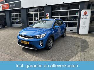 kia-stonic-1.0-t-gdi-automaat-mhev-
