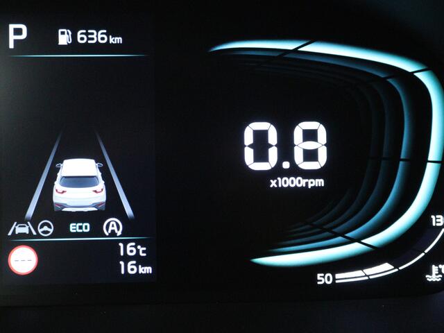 KIA Stonic 1.0 T-GDi MHEV DynamicPlusLine Beschikbaar per 01-10-2025