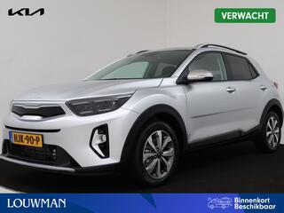 kia-stonic-1.0-t-gdi-mhev-dynamicpl