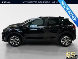 kia-stonic-1.0-t-gdi-mhev-gt-line-p