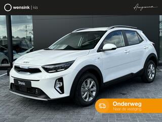 kia-stonic-1.0-t-gdi-mhev-dynamicli