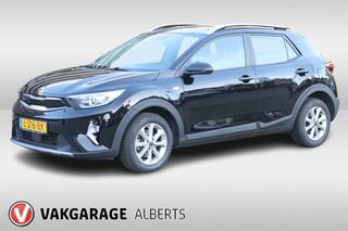 kia-stonic-1.0-t-gdi-mhev-dynamicli