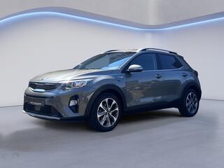 kia-stonic-1.0-t-gdi-platinum-editi