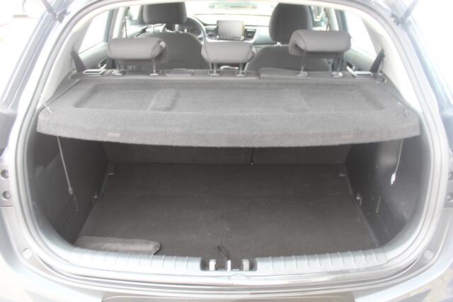 KIA Stonic 1.0 T-GDi MHEV DynamicPlusLine Apple carplay l parkeer sensoren l Achteruitrijcamera VDL auto