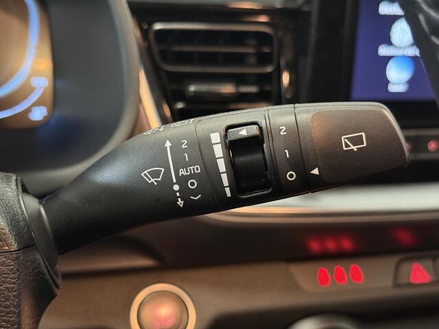 KIA Stonic 1.0 T-GDi MHEV DynamicPlusLine