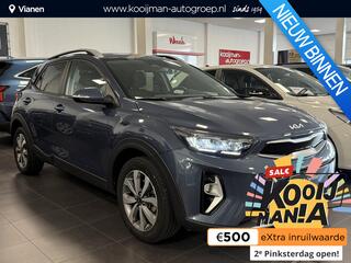 kia-stonic-1.0-t-gdi-mhev-dynamicpl