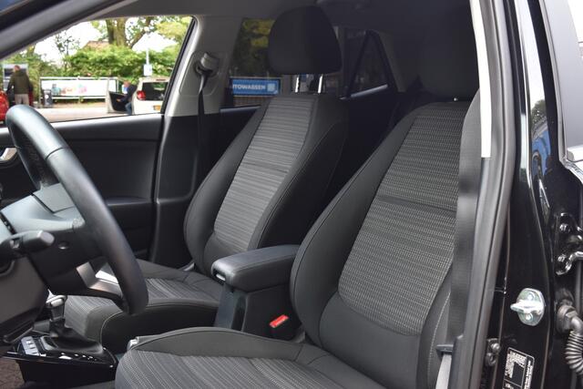 KIA Stonic 1.0 T-GDi MHEV DynamicPlusLine Navigatie | Cruise | Camera | 12 mnd BOVAG garantie Whatsapp 06-53188999