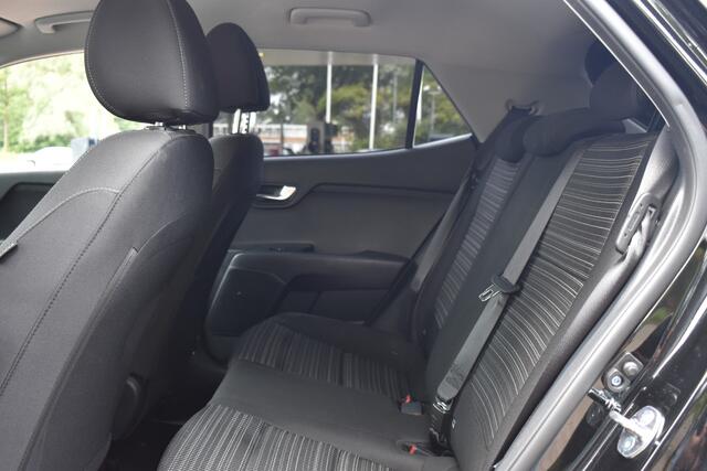 KIA Stonic 1.0 T-GDi MHEV DynamicPlusLine Navigatie | Cruise | Camera | 12 mnd BOVAG garantie Whatsapp 06-53188999