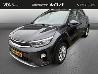 kia-stonic-1.0-t-gdi-dynamicpluslin