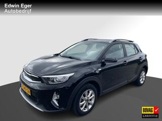 kia-stonic-1.0-t-gdi-mhev-dynamicli