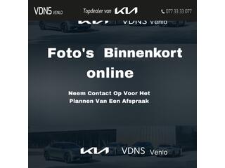 kia-stonic-1.0-t-gdi-mhev-dynamicli