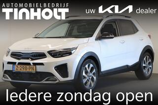 kia-stonic-1.0-t-gdi-mhev-gt-plusli