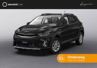 kia-stonic-1.0-t-gdi-mhev-dynamicli