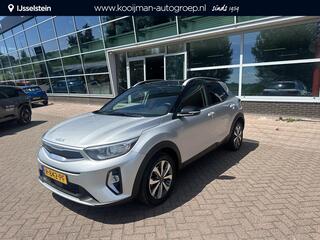 kia-stonic-1.0-t-gdi-mhev-dynamicpl