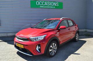 kia-stonic-1.0-t-gdi-mhev-120pk-dyn