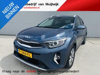 kia-stonic-1.0-t-gdi-mhev-dynamicpl