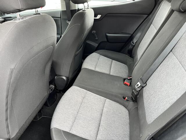 KIA Stonic 1.0 T-GDi ComfortPlusLine Navigator Bi-Tone PDC NL Auto