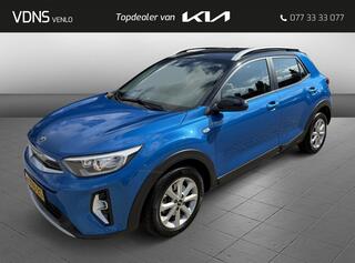 kia-stonic-1.0-t-gdi-120pk!-mhev-dy
