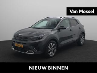 kia-stonic-1.0-t-gdi-mhev-gt-plusli