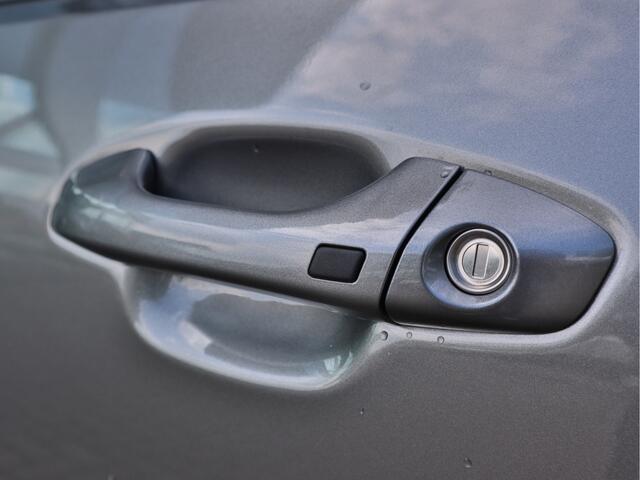 KIA Stonic 1.0 T-GDi MHEV DynamicPlusLine Uit voorraad leverbaar!