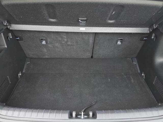 KIA Stonic 1.0 T-GDi MHEV DynamicPlusLine | Automaat | Stoel- en Stuurverwarming | Navi | Clima | Carplay/Android auto | Lichtmetalen velgen | LED |