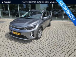 kia-stonic-1.0-t-gdi-mhev-dynamicpl