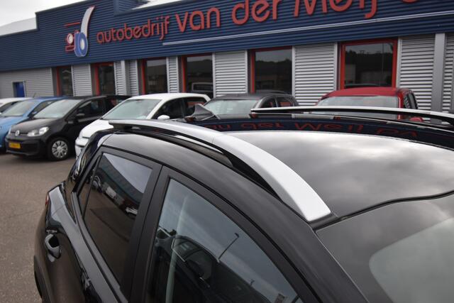 KIA Stonic 1.0 T-GDi MHEV DynamicPlusLine , A UITRIJ CAM , CLIMATR , NAVI , CR CONTR , PDC A , LED KOPL ,