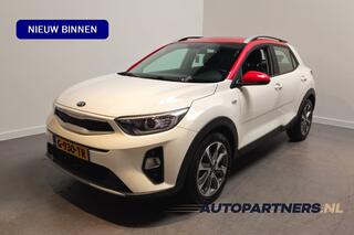 kia-stonic-1.0-t-gdi-dynamicline-tw