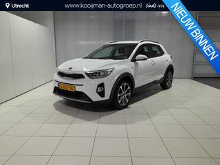 kia-stonic-1.0-t-gdi-dynamicline-ap