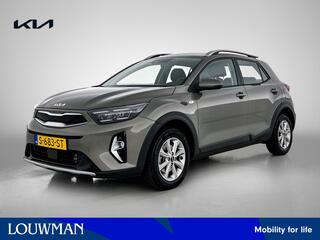 kia-stonic-1.0-t-gdi-mhev-dynamicli