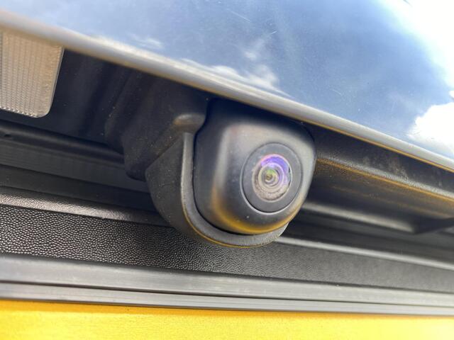 KIA Stonic 1.0 T-GDi MHEV DynamicPlusLine Automaat, 1e eign. NL-auto, Dealeronderhouden, Navigatie & CarPlay, parkeersensoren, achteruitrij camera, cruise control, keyless, two-tone uitvoering zwart dak