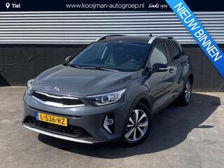kia-stonic-1.0-t-gdi-mhev-dynamicpl