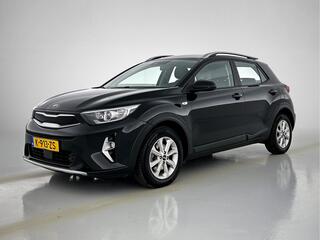 kia-stonic-1.0-t-gdi-mhev-dynamicli