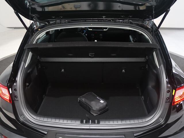 KIA Stonic 1.0 T-GDi MHEV DynamicLine (100pk)