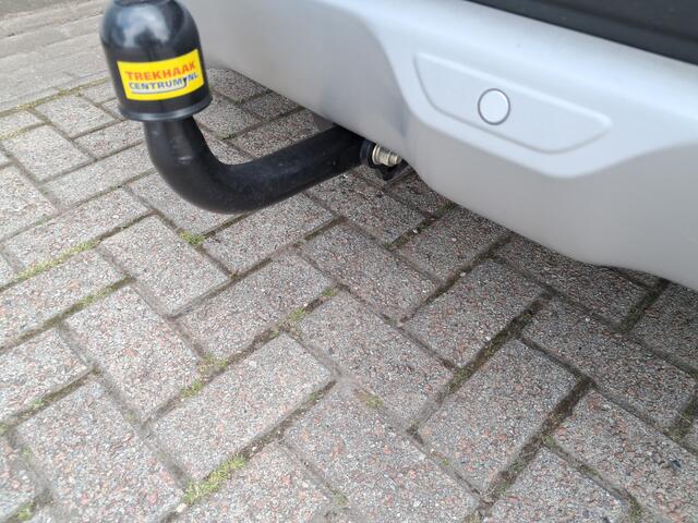 KIA Stonic 1.0 T-GDi DynamicLine | Airco | Cruise control | Camera | Navigatie | LM Velgen | All season banden | RIJKLAARPRIJS INCL 12 MAANDEN GARANTIE EN BEURT