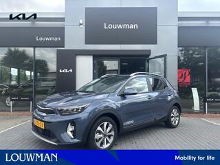 kia-stonic-1.0-t-gdi-mhev-dynamicpl