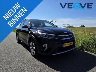 kia-stonic-1.0-t-gdi-mhev-dynamicpl