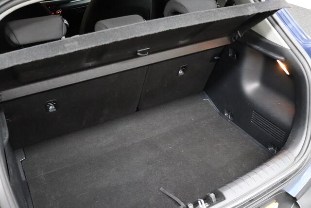 KIA Stonic 1.0 T-GDi MHEV DynamicPlusLine | Cruise-control | Apple Carplay & Android Auto | Parkeerhulp | Navigatie | Camera | Clima | Keyless