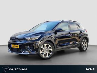 kia-stonic-1.0-t-gdi-mhev-gt-line-