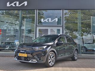 kia-stonic-1.0-t-gdi-mhev-gt-line-
