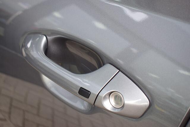 KIA Stonic 1.0 T-GDi MHEV DynamicPlusLine | Keyless | Stoelverwarming | Climate Control | Tot 10jr. Kia garantie |