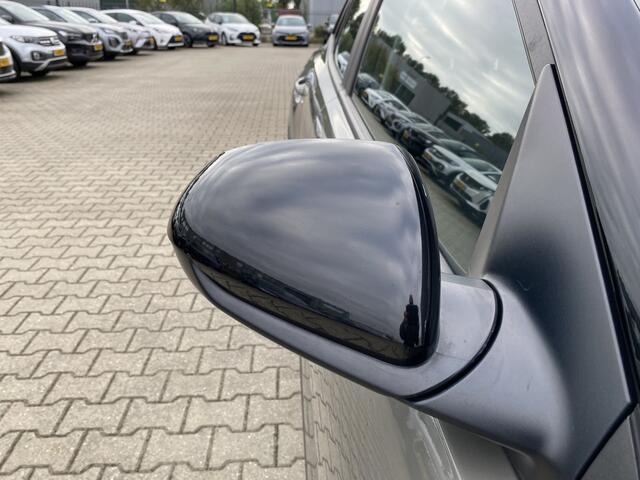 KIA Stonic 1.0 T-GDi DynamicLine APP Connect , Navigatie, Cruise Control