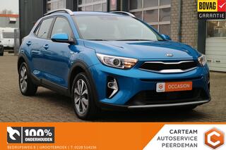 kia-stonic-1.0-t-gdi-mhev-dynamicli