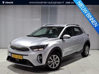 kia-stonic-1.0-t-gdi-mhev-dynamicli